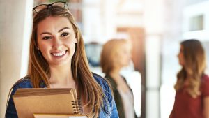 The Advantages and Disadvantages of Online Classes