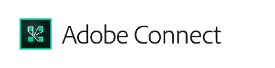 adobe connect logo