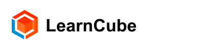 learncube logo