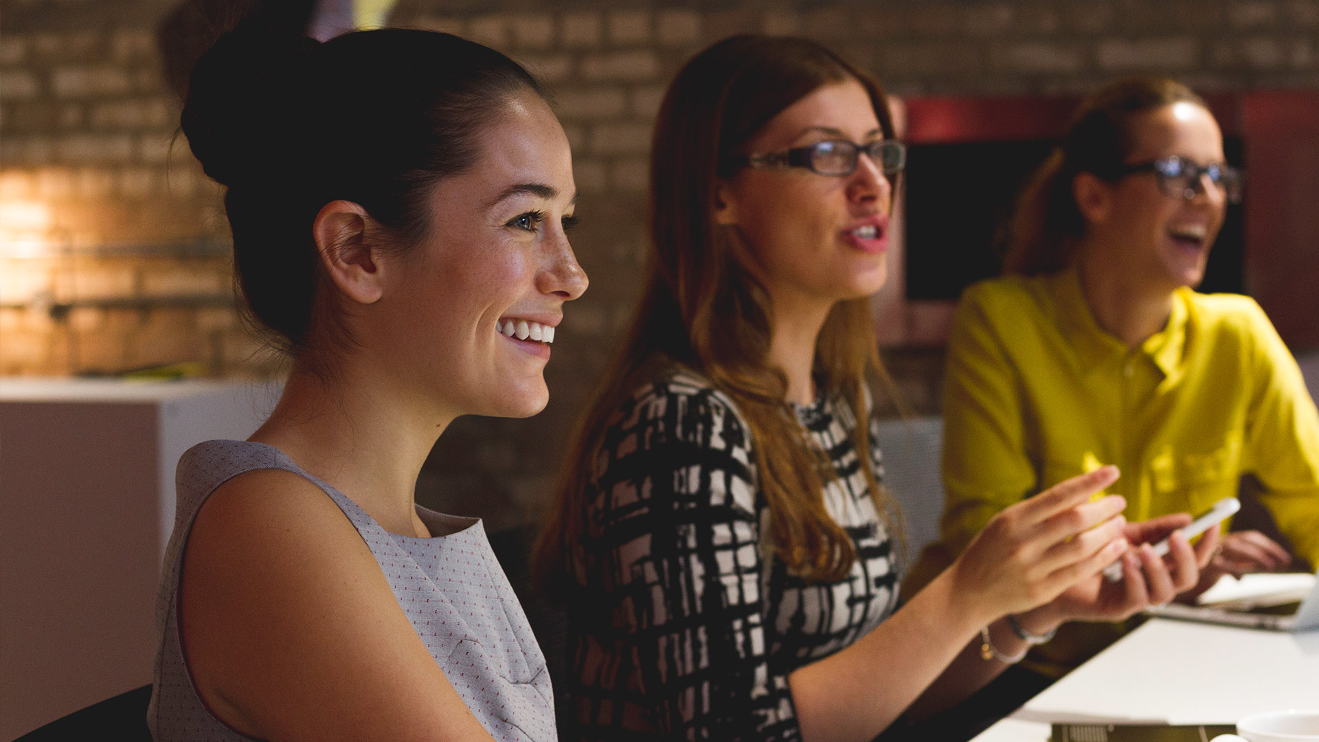 What is a virtual classroom and why opt for elearning in 2020 newrow
