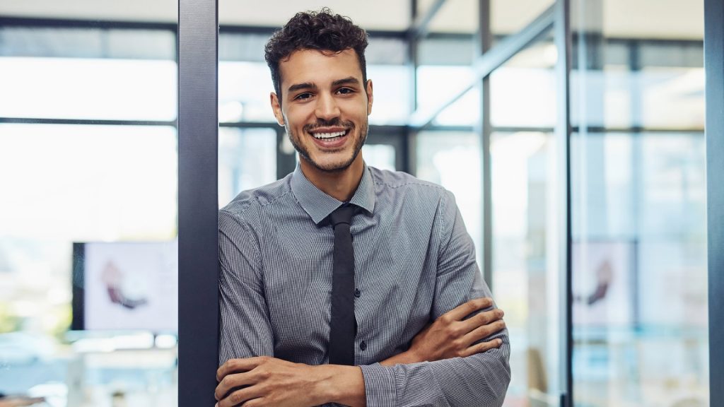 learning and development e learning manager