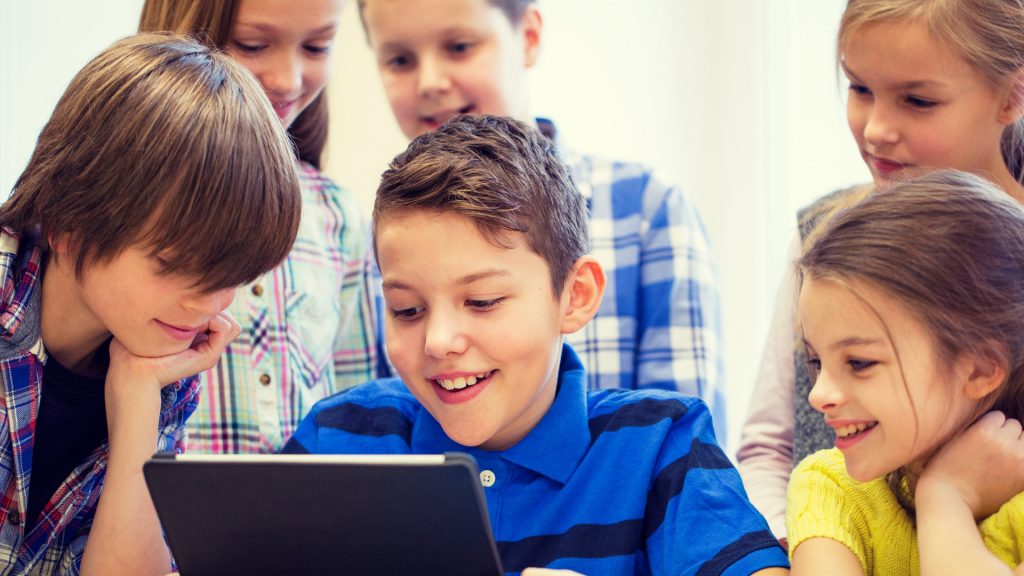5 E Online Course Activities That Will Help You Engage Your Students
